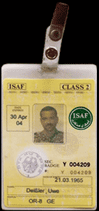 1-isaf-2004-afghanistan
