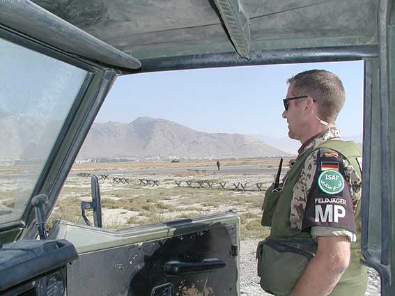 Afg